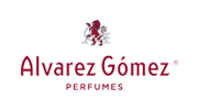 Alvarez Gomez