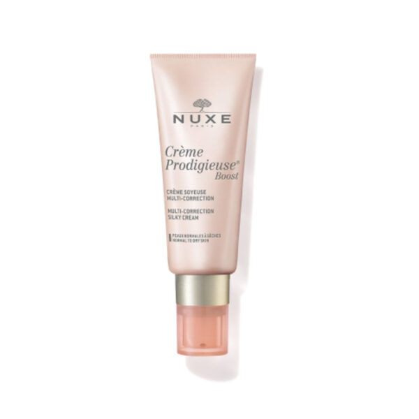 NUXE CREME PRODIEUSE BOOST 40 ML 0A47793