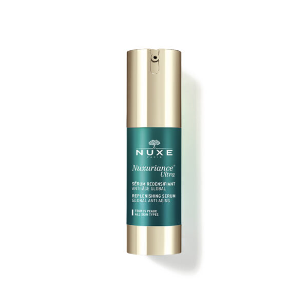 NUXE NUXURIANCE SERUM REDENSIF 0A49093